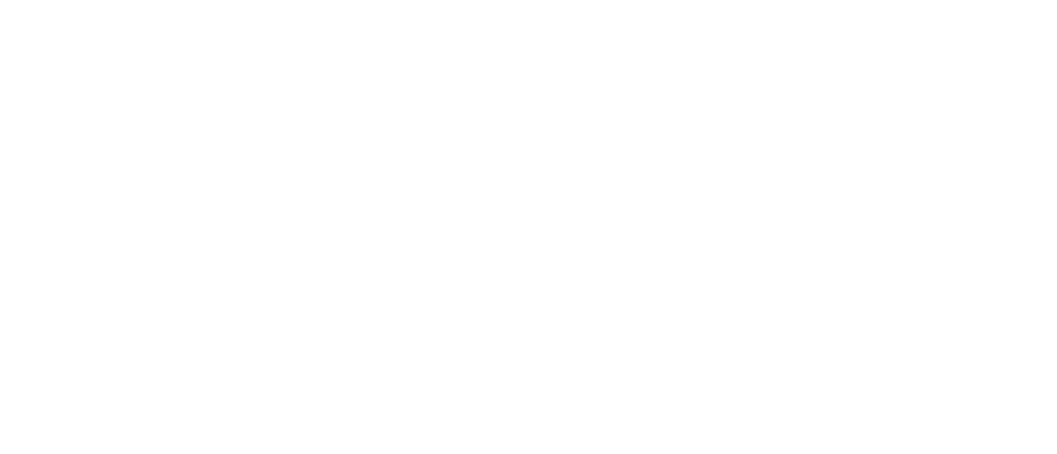 Plugin logo